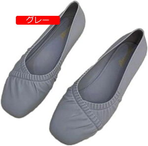 hV[Y CV[Y fB[X Xb| Jp pvX [Jbg tbg hH oGV[Y fC[V[Y y ~ n tďH ʋ EȒP d