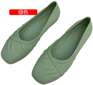 hV[Y CV[Y fB[X Xb| Jp pvX [Jbg tbg hH oGV[Y fC[V[Y y ~ n tďH ʋ EȒP d