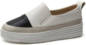 Xb| C uh ₷  zCg fB[X Xj[J[ Xb| RȂ ₷ RtH[g EH[LOV[Y y ₷ [Jbg ؂ւ 