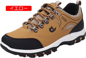 V[Y Y Xj[J[ fB[X X|[cV[Y jOV[Y ^C  Xb| EH[LOV[Y g[jO Jbv C 傫TCY g[jOV[Y 