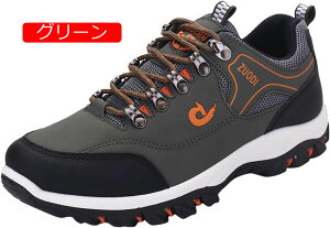 V[Y Y Xj[J[ fB[X X|[cV[Y jOV[Y ^C  Xb| EH[LOV[Y g[jO Jbv C 傫TCY g[jOV[Y 