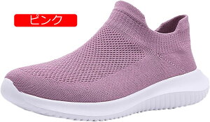 Xj[J[ fB[X lC Xb| i[XV[Y wlC EH[LOV[Y JWA X|[cV[Y fbLV[Y EH[LOV[Y g[jO tBbglX JW