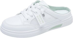 ƂȂXj[J[ fB[X Xb| ₷ bV ؂ ƂȂV[Y ʋC y 풅 T_ ĕ