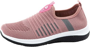 Xj[J[ Xb| fB[X i[XV[Y C EH[LOV[Y 2way ₷ jOV[Y ^C ʋC h L RȂ y 傫TCY g[jOV