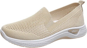 i[XV[Y   Ȃ Xb| fB[X ₷ L  EH[LOV[Y y ~ ʋC V[Y bV p r Xj[J[  lC IV