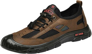 Xj[J[ Y fB[X jOV[Y JWA X|[c  y X|[cV[Y Xb| GANbV EH[LOV[Y JWAV[Y JbvC 