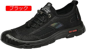 Xj[J[ Y fB[X jOV[Y JWA X|[c  y X|[cV[Y Xb| GANbV EH[LOV[Y JWAV[Y JbvC 