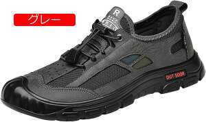 Xj[J[ Y fB[X jOV[Y JWA X|[c  y X|[cV[Y Xb| GANbV EH[LOV[Y JWAV[Y JbvC 