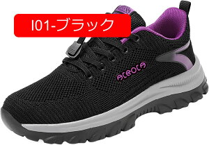 Xj[J[ fB[X Ȃ  r [XAbv X|[cV[Y y ~ ʋC EH[LOV[Y L  Xb| JWAV[Y ₷ A