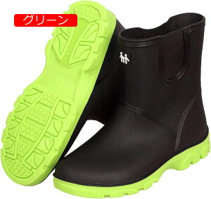 CV[Y Y y fB[X CV[YV[g IV Cu[c JC Lb`V[Y ~[p h rWlX ނ Ԍ ~J΍ 䕗 ʋ ʊw Ɨp ƌC 