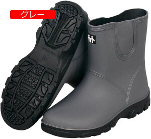 CV[Y Y y fB[X CV[YV[g IV Cu[c JC Lb`V[Y ~[p h rWlX ނ Ԍ ~J΍ 䕗 ʋ ʊw Ɨp ƌC 