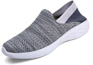 (}Tg)YXj[J[ fB[XXj[J[ Ɠ߂ ʋC y 2WAYXb| Xbp [t@[ Jbv jp ItBXT_