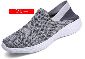 (}Tg)YXj[J[ fB[XXj[J[ Ɠ߂ ʋC y 2WAYXb| Xbp [t@[ Jbv jp ItBXT_