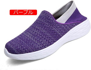 (}Tg)YXj[J[ fB[XXj[J[ Ɠ߂ ʋC y 2WAYXb| Xbp [t@[ Jbv jp ItBXT_