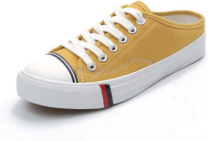 Xb| ƂȂ fB[X LoX Xj[J[ YbNV[Y [Jbg T_ 풅p y LoXV[Y [t@[EXb| ~