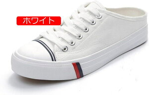 Xb| ƂȂ fB[X LoX Xj[J[ YbNV[Y [Jbg T_ 풅p y LoXV[Y [t@[EXb| ~