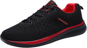 Xj[J[ fB[X Y jOV[Y ₷ Xj[J[ EH[LOV[Y ɂ WMOV[Y h ʋC Xb| ^C r X|[cV[Y 