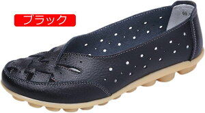 ̂߂̃XbvỈKȃEH[LObg[t@[JWAV[YhCrO[t@[̂߂̃EH[LOV[Y fB[X Xb| ƂȂ 