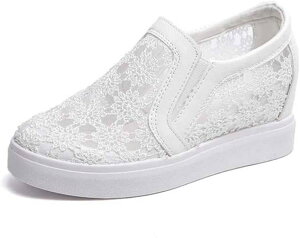 Xb| Cq[  fB[X Xj[J[ 傫TCY 6.5cm ₷ ʋC [X RȂ ₷ Cq[Xj[J[ ɂȂ   JWA  Xb|