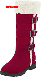 u[eB[ fB[X  xg obN O u[c؂ȒgCTChȃu[c C fB[X 50