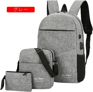 bN fB[X   Y bNTbN lC Zq obNpbN e [ ʋ s y bN Vv ʊwbN 킢 w ̓