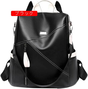 bN fB[X h y bNTbN V_[ nhobO 3way }U[YobO ̎q bN e lC ʋ ʊw s AEghA