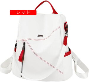 bN fB[X h y bNTbN V_[ nhobO 3way }U[YobO ̎q bN e lC ʋ ʊw s AEghA