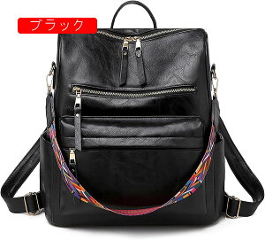 bN fB[X  bNTbN ʊw ʋ Oo AEghA @\ e gxobNpbN