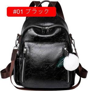 bN fB[X e  y obNpbN [NobO obO rWlXbN AEghA ^EbN XN[bN Z q ʊw ʋ s v[g 