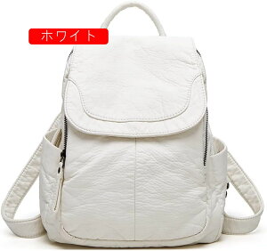 bN fB[X PUv rWlXbN h  U[ bNTbN ʋΊ h~ JCC Jo A ʋ ʊw s l  n Vv