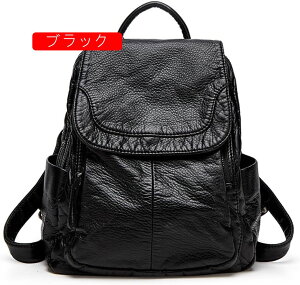 bN fB[X PUv rWlXbN h  U[ bNTbN ʋΊ h~ JCC Jo A ʋ ʊw s l  n Vv