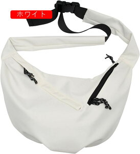 ~jV_[obO S[h`F[ ΂߂ AEghA iC g[gobO hH F@\   JWA ʊw ʋ rWlX lC o y c A 肳obO