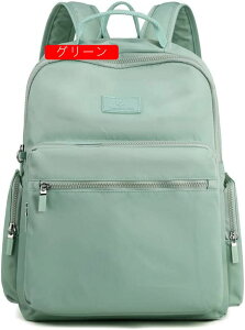 bN fB[X e bNTbN obNpbN h y  rWlX jp A4Ή AEghA @\ iC ^EbN [ H }U[YobO 2w\