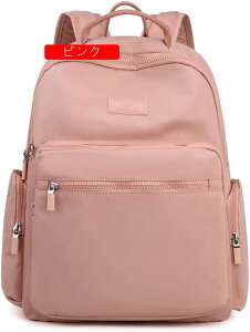 bN fB[X e bNTbN obNpbN h y  rWlX jp A4Ή AEghA @\ iC ^EbN [ H }U[YobO 2w\