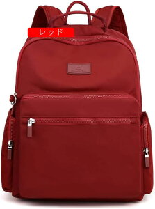 bN fB[X e bNTbN obNpbN h y  rWlX jp A4Ή AEghA @\ iC ^EbN [ H }U[YobO 2w\