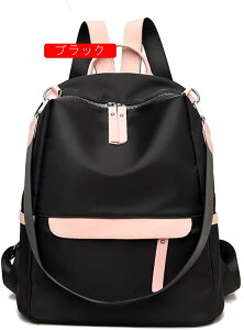 bN fB[X  y bNTbN 2way y ʋ  킢 Vv s ʊw l V_[ n Jo obN