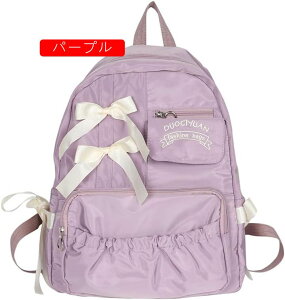 bN fB[X { t Z ʊw s q e   h e bNTbN 4COLOR