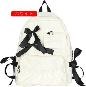 bN fB[X { t Z ʊw s q e   h e bNTbN 4COLOR