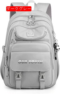 ʋΔw  eʃbN fB[X p_`[t y h h~bN ʊw ʋ s}`t@NVrWlXobO wpXN[obO CgEFCg