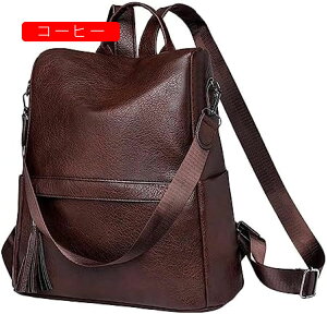 bN fB[X  obNpbN h IbNXtH[h bN y h~ bNTbN JWA wbN 2way e obO  ʋ }U[YobO l 