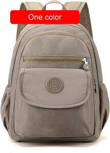 bN fB[X  iC bNTbN }U[YobO }U[YbN h wʃt@Xi[ ^ y e A4 l  lC ʊw s