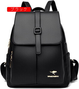 h bN fB[X bNTbN Y puU[ a4TCY  l e y H rWlXbN v[g ʋ ʊw s