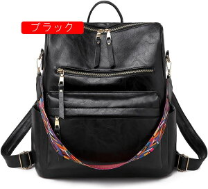 bN fB[X ʋ JWA 3WAY bN x | x nhobO ʊw A4 e   U[ bN @\