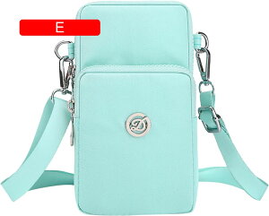 X}z|[` fB[X V_[obO X}z|VFbg gу|[` ߉\ ΂ߊ| Vv y  nhobO 傫  obNpbN bN a ʋ