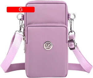 X}z|[` fB[X V_[obO X}z|VFbg gу|[` ߉\ ΂ߊ| Vv y  nhobO 傫  obNpbN bN a ʋ