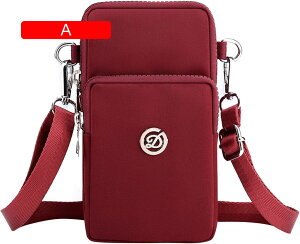 X}z|[` fB[X V_[obO X}z|VFbg gу|[` ߉\ ΂ߊ| Vv y  nhobO 傫  obNpbN bN a ʋ