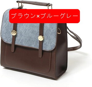 3way ؂ւfUC tFCNU[ XNGA ~j bN fB[X LbY q ̎q w l