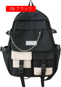 fB[X bN e  y h ʋ ʊw  l TCY }U[YobO bNTbN PUU[ z rWlX Oo s