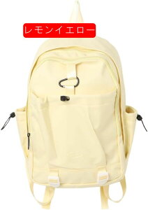 jm bN fB[X e ʋ Y bNTbN ʊw q AEghA  A4 H jp hXg iC X|[cobO s X|[c rWlX rWlX