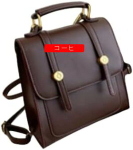 bN   obNpbN ~jbN bNTbN PUU[ fB[XobO  v l  킢 ̎q ʋ ʊw w Z w